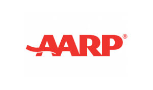 Catalina Parks Bilingual On-Camera and Voice Actor AARP