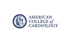 Catalina Parks Bilingual On-Camera and Voice Actor American College of Cardiology