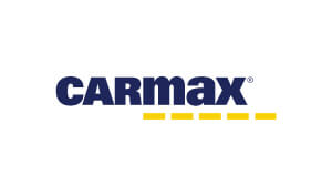 Catalina Parks Bilingual On-Camera and Voice Actor Carmax