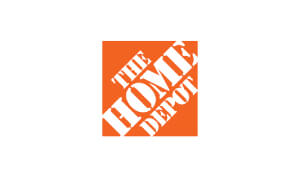 Catalina Parks Bilingual On-Camera and Voice Actor Home Depot