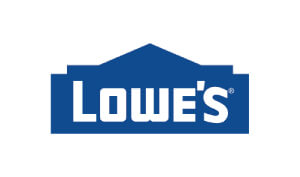 Catalina Parks Bilingual On-Camera and Voice Actor Lowe's